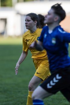 Bild 72 - Loewinnen Cup
